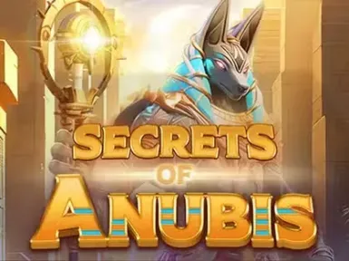 Buran Casino screenshot